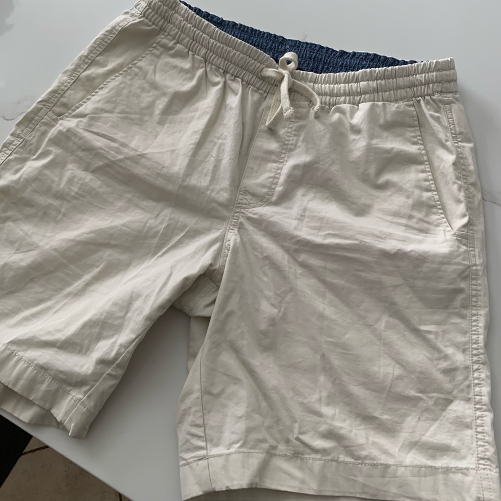 Chaps men’s shorts size medium